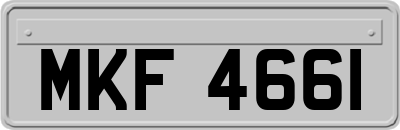 MKF4661