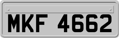 MKF4662