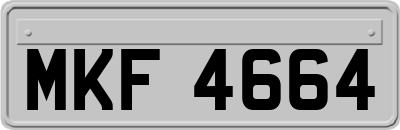 MKF4664