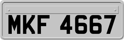 MKF4667