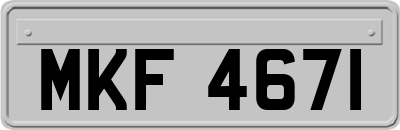MKF4671