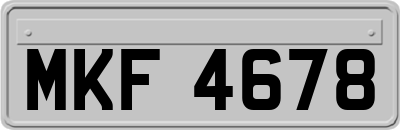 MKF4678