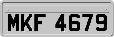 MKF4679