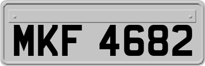 MKF4682