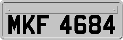 MKF4684