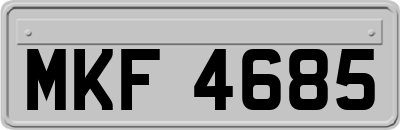 MKF4685