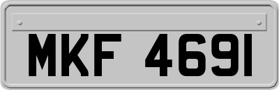 MKF4691