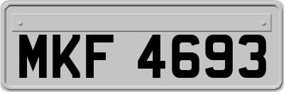 MKF4693