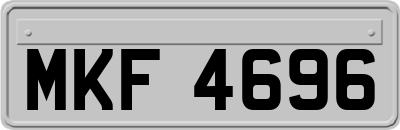 MKF4696