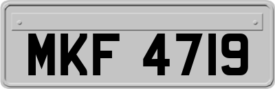 MKF4719
