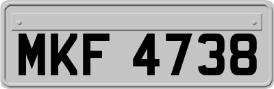 MKF4738