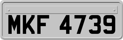 MKF4739