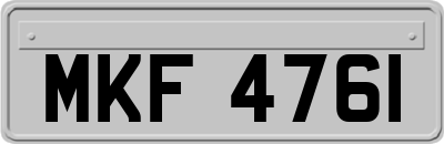 MKF4761