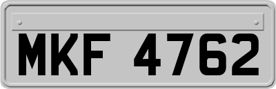 MKF4762