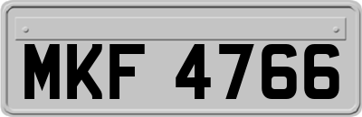 MKF4766