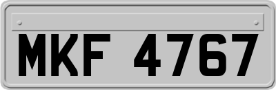 MKF4767