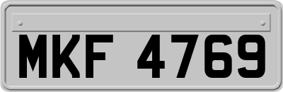 MKF4769