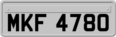 MKF4780