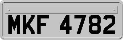MKF4782