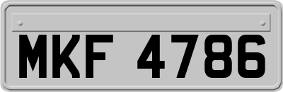 MKF4786