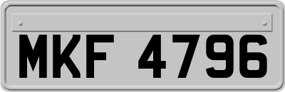 MKF4796
