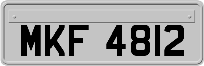 MKF4812