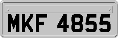 MKF4855