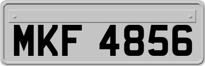 MKF4856