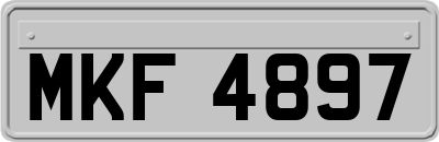 MKF4897