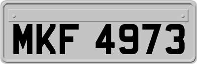 MKF4973