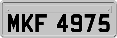 MKF4975