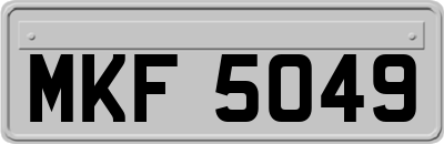 MKF5049
