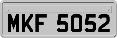 MKF5052
