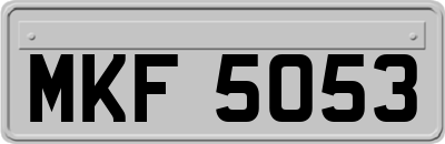 MKF5053