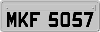 MKF5057