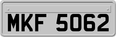 MKF5062
