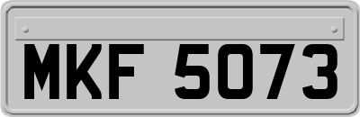 MKF5073