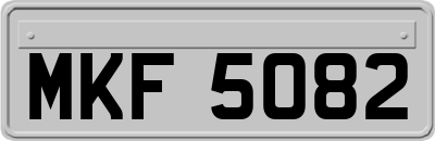 MKF5082