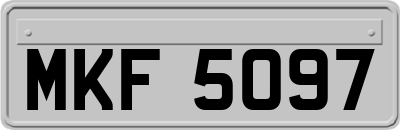MKF5097