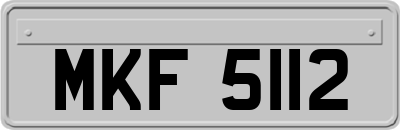 MKF5112