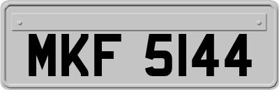 MKF5144