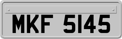 MKF5145