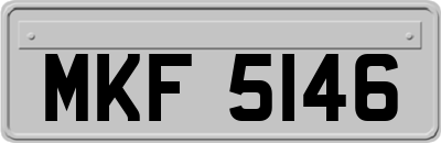 MKF5146