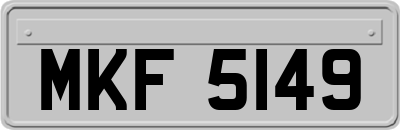 MKF5149
