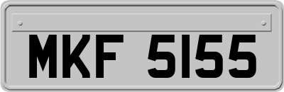 MKF5155
