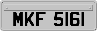 MKF5161