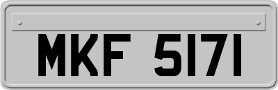 MKF5171