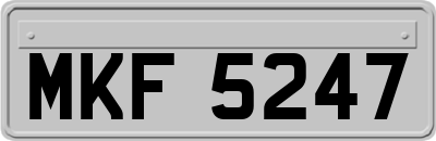MKF5247