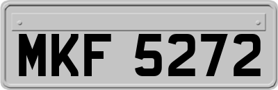 MKF5272