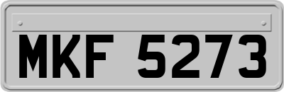 MKF5273